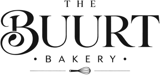 The Buurt Bakery