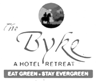 The Byke Hotels
