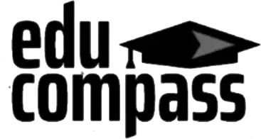EduCompass