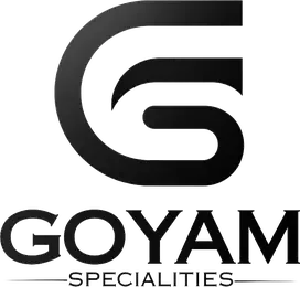 Goyam Specialities