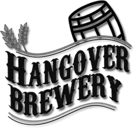 Hangover Brewery