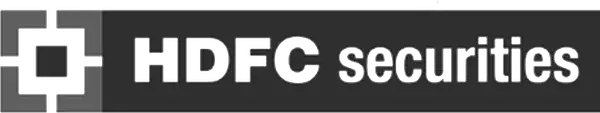 HDFC Securities