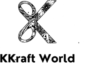 KKraft World