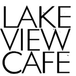 Lake View Cafe