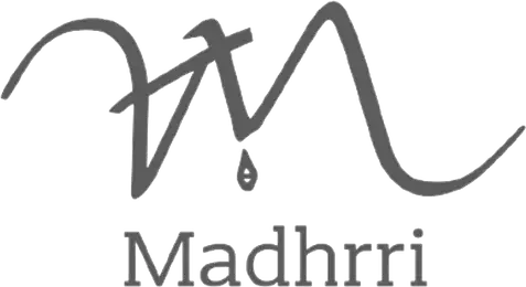 Madhrri