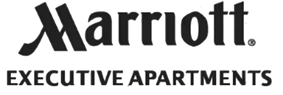 Marriott Executive Apartments