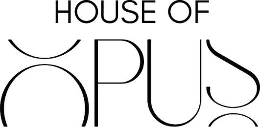 House of OPUS