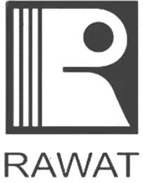 Rawat