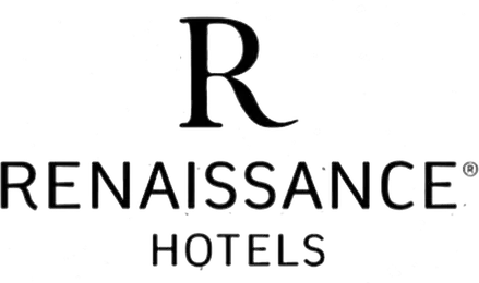 Renaissance Hotels
