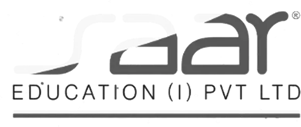 Saar Education