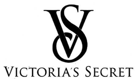 Victoria's Secret