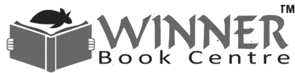 Winner Book Centre